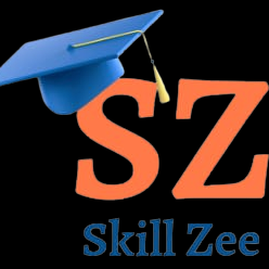 Skill Zee